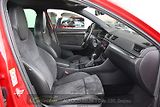 Škoda Superb 2.0TDi SPORTLINE 4X4 NEZ.TOP  - náhled 16
