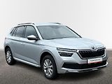Škoda Kamiq Style - náhled 14