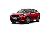 BMW X2 sDrive18d - náhled 1