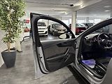 Audi RS 4 2,9   TFSI 450HP QUATTRO ALCA - náhled 45
