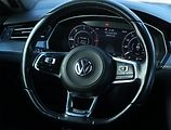 Volkswagen Arteon (2017) R-line 2.0 BiTDI 4Motion, 4X4 - náhled 32