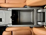 BMW Řada 3 330D xDrive M SPORT záruka - náhled 48