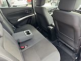 Suzuki SX4 S-Cross (2017) 1.4i BoosterJet LED Kamera - náhled 19