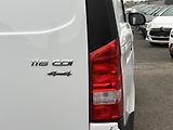 Mercedes-Benz Vito 2.2D 116CDi 4x4 LONG ČR odpDPH - náhled 29