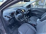 Ford Kuga (2017) 2.0TDCi AWD Xenony Kamera - náhled 23