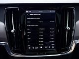 Volvo V90 T8 AWD ULTRA DARK + zimní kola - náhled 47