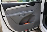 Seat Alhambra 2,0 103KW,AUTOMAT - náhled 17