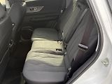 Chery Tiggo 8 (2026) ICE UNIQUE - náhled 7