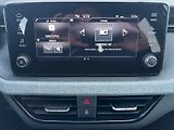 Škoda Kamiq (2025) 1.0 TSI 85kW Selection - náhled 23