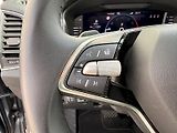 Škoda Karoq (2025) SEL TS 110/1.5 A7F - náhled 21