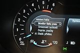 Ford S-MAX (2021) 2.0 LED Kamera Tažné 8Kol 8AT - náhled 25
