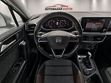 Seat Tarraco (2020) 2.0 TDi 140kw 4x4 XCELLENCE - náhled 14