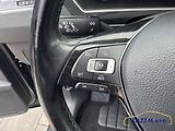 Volkswagen Tiguan 2.0TDI 4x4 + tažné, kamera - náhled 23
