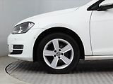 Volkswagen Golf (2014) Comfortline 1.6 TDI, Automat - náhled 13
