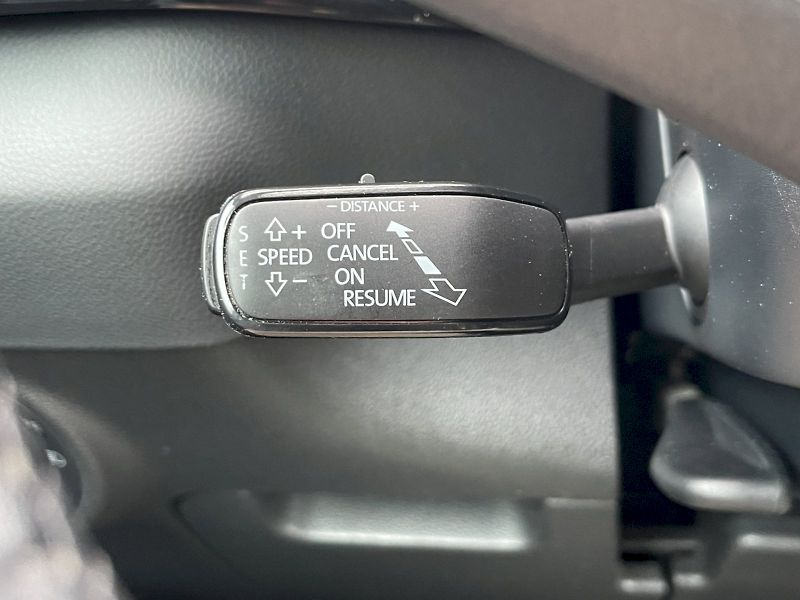 Škoda Karoq (2021) 1.5 TSI 110 kW Style Plus - fotka 9 z 34