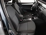 Škoda Octavia (2014) Greenline 1.6 TDI, Serv.kniha - náhled 7