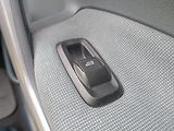 Ford Fiesta (2010) 1.25i 60KW – TAŽNÝ - náhled 27