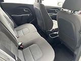 Kia Rio (2015) 1.2i 63kw  - náhled 10