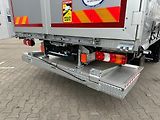 Mercedes-Benz Actros 1830 L čelo NOVÝ IHNED - náhled 4