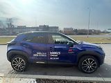 Toyota Yaris Cross GR s VIP - náhled 19