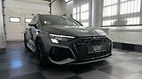 Audi RS 3 2 SADY KOL / ZÁRUKA - náhled 1
