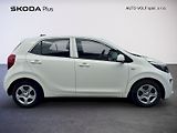 Kia Picanto (2023) Comfort 1.0 CVVT  49 kW 5°manu - náhled 8