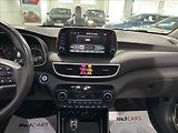 Hyundai Tucson 2,0   CRDI 4X4 136KW PREMIUM - náhled 23