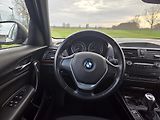 BMW Řada 1 (2011) 118i 125 kW, sport, xenon - náhled 16