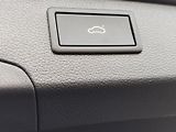 Škoda Superb (2024) combi Selection 2,0 Tdi 142 kw - náhled 34