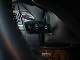 BMW X6 3,0 M50D X Drive 280kW-CZ-serv - náhled 23