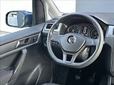 Volkswagen Caddy 2,0 TDI 122PS  Maxi Trend-7 4x - náhled 24