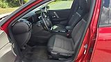 Citroën C4 (2021) FEEL, Odpočet DPH, serv. kniha - náhled 16