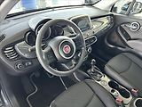Fiat 500X 1,6   81kW,POP PLUS,SERVISKA - náhled 7