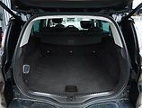 Renault Espace (2016) 1.6 dCi, Automat, Kůže, Navi - náhled 14