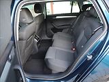 Škoda Superb 2,0 TDi, Kessy, FrontAssist, P - náhled 26