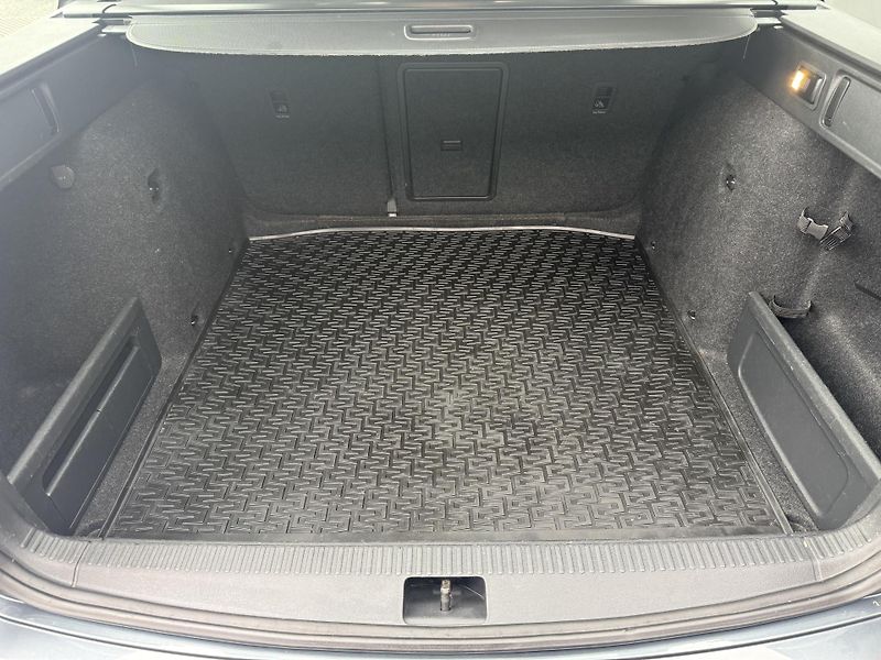 Škoda Octavia (2018) III 1.4TSi MAN Ambition+ 1.Maj - fotka 21 z 46