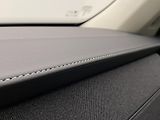Volvo XC90 (2026) B5 AWD AUT BRIGHT ULTRA 7míst - náhled 37