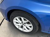 Seat Leon (2026) SP Style - náhled 26