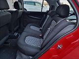 Škoda Fabia 1.2i 47kW,původ ČR - náhled 17