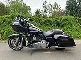 Harley-Davidson FLTRXS Road Glide Special (2015) AKČNÍ CENA REZERVACE - náhled 6