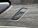 Jeep Grand Cherokee 3,6 V6 Limited - náhled 26