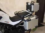 CFMOTO 800 MT (2024) 800MT Explore - DPH, po 1. maj - náhled 19