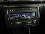 Škoda Roomster (2010) Sport 1.6 TDI - náhled 10