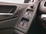 Volkswagen Golf (2010) Comfortline 1.4 TSI - náhled 16