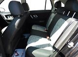 Škoda Fabia Combi 1,4i 16V Elegance, Vyhř. - náhled 8