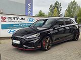 Hyundai i30 2.0-N-206kw-LIMIT EDICE 25ks - náhled 1