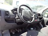Citroën Jumper (2022) 2.2BHDi 33 L3H2 140 4d - náhled 7