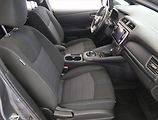 Nissan Leaf (2021) 40 kWh, SoH 90%, Automat - náhled 9