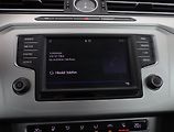 Volkswagen Passat (2016) Comfortline 2.0 TDI, 4X4 - náhled 12