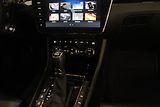Škoda Superb (2019) 2.0TDI DSG L&K 4x4 Display - náhled 33